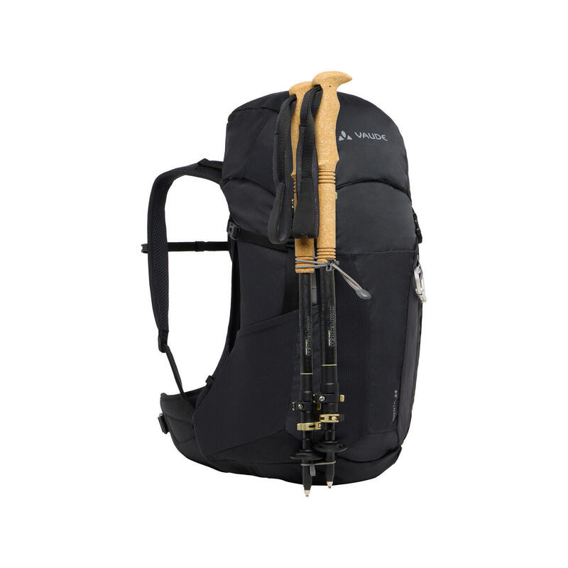 Rucsac VAUDE Brenta 24