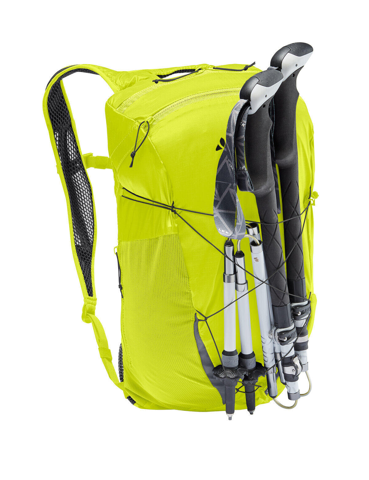 Zaino VAUDE Uphill 16 5/7