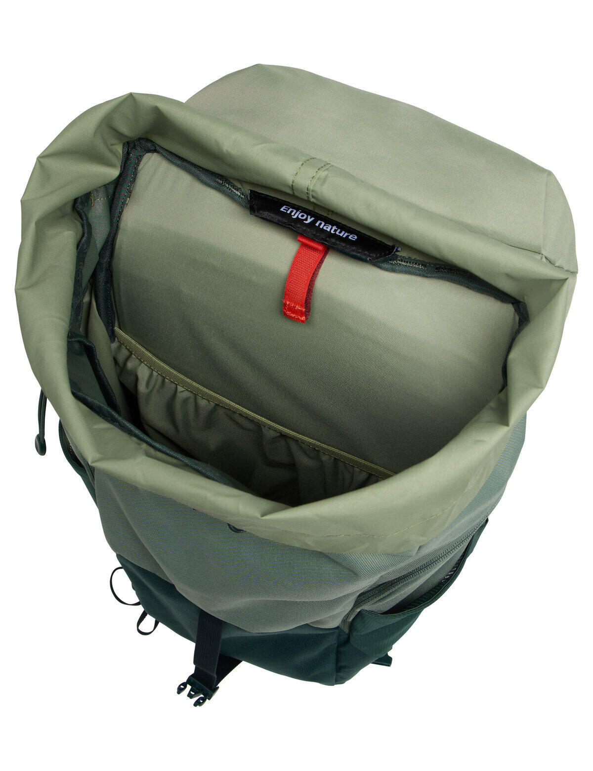 Sac à dos VAUDE Jura 24 L 3/7
