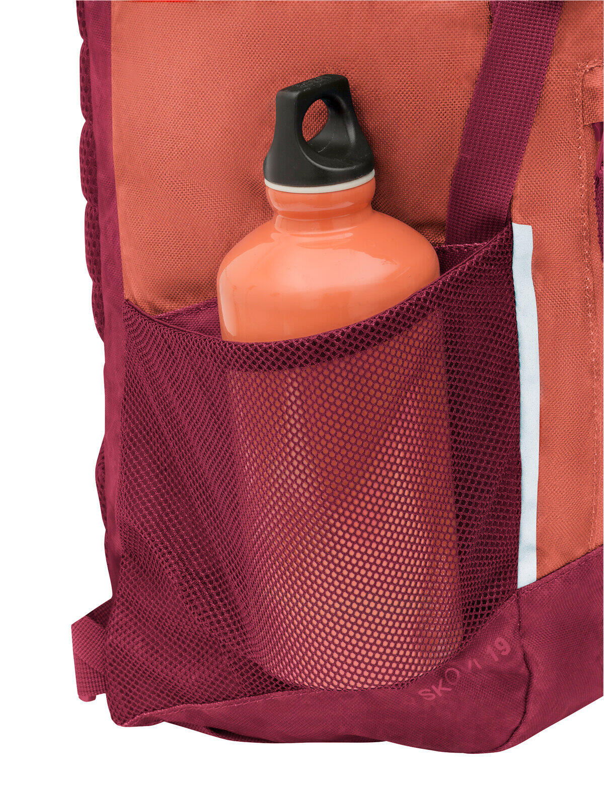 Rucksack Skovi 19 4/4