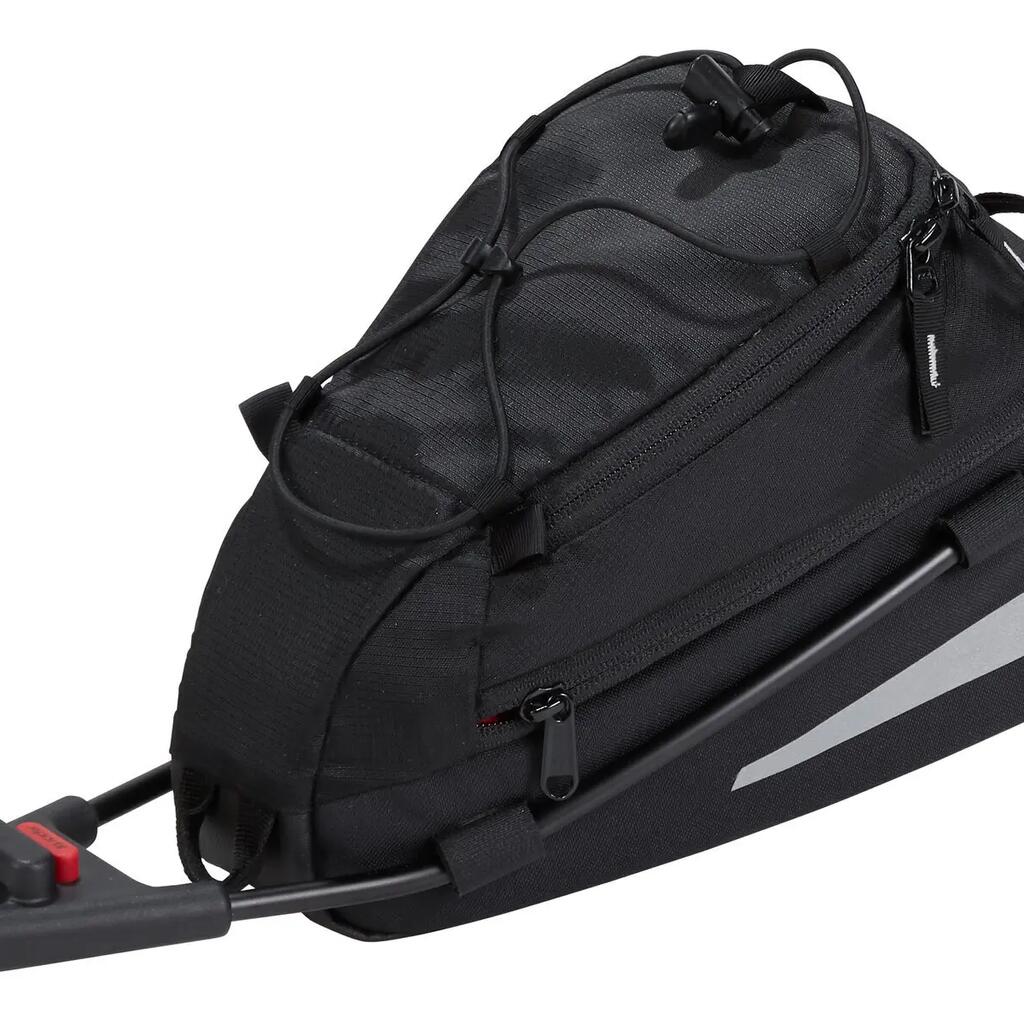 Bike saddle Bag VAUDE Off Road