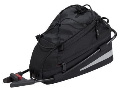 Borsa da sella per bicicletta VAUDE Off Road