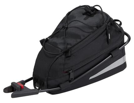 Fahrradtasche Off Road Bag S