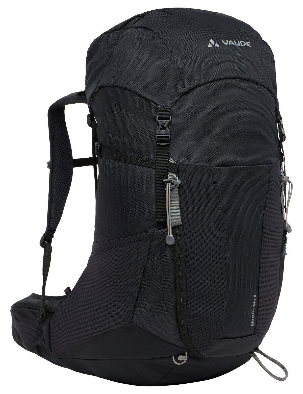 VAUDE picture