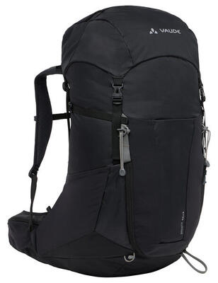 Zaino VAUDE Brenta