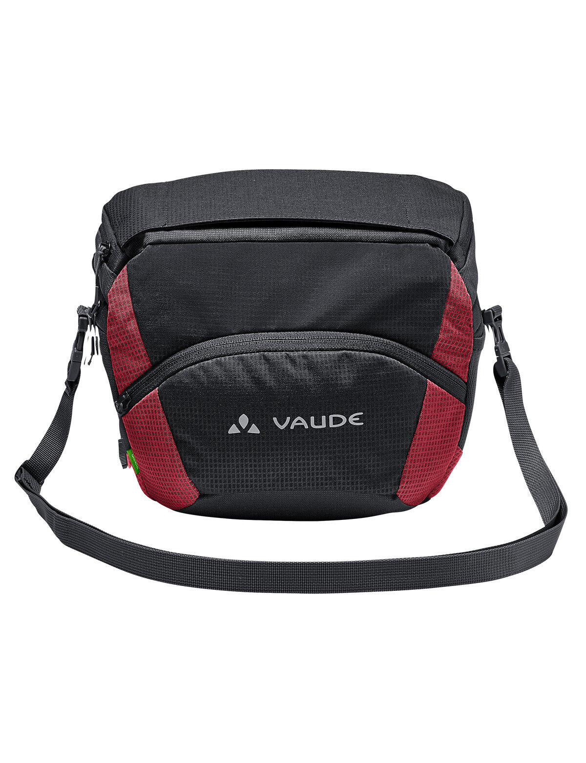 Sacoche de guidon VAUDE OnTour 4/6