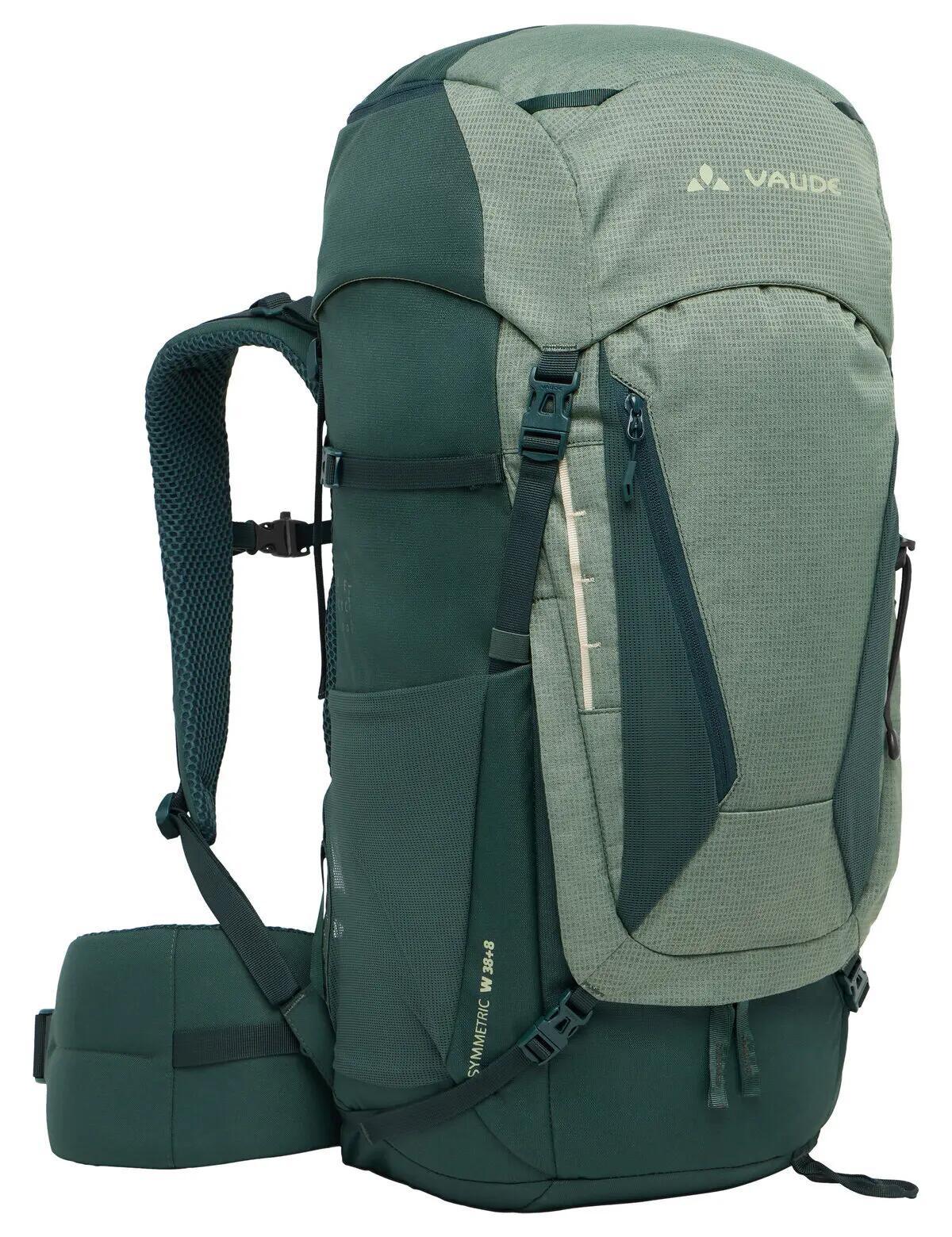 VAUDE picture