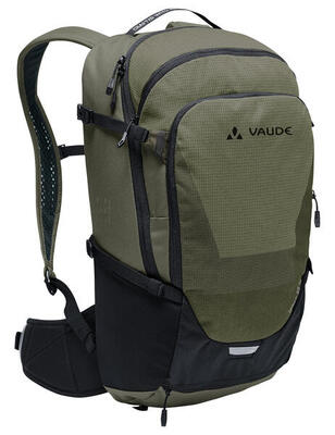 Rucksack moab 20 ii