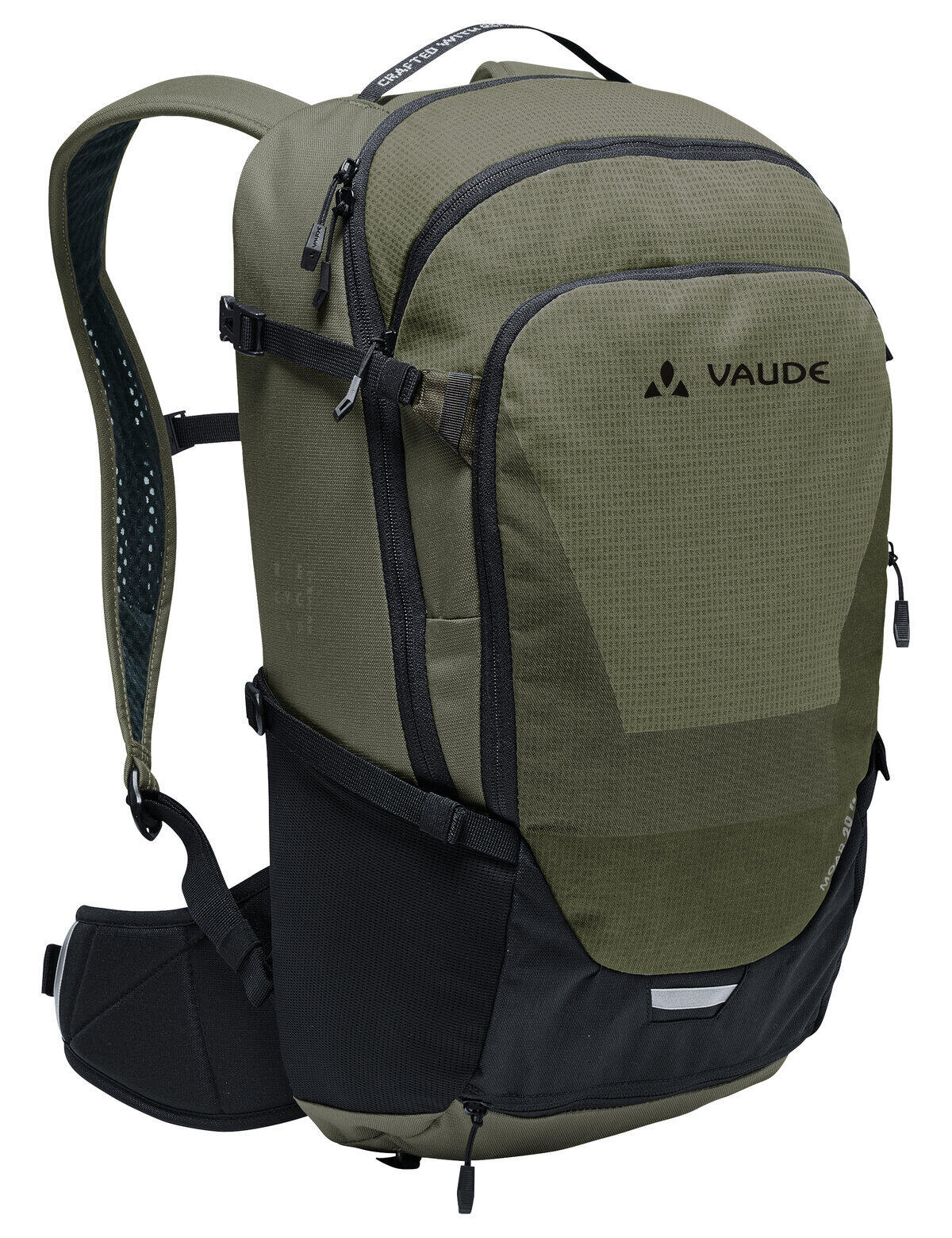 VAUDE picture