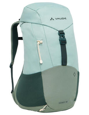 Rucksack Skomer 18