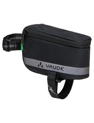 Rahmentaschen Top Tube Bag