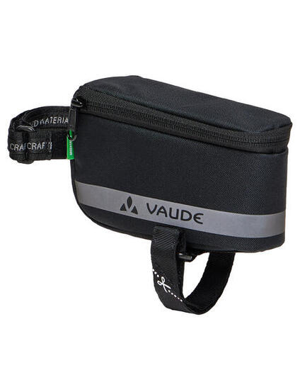 Borsa da sella per tubo bici VAUDE
