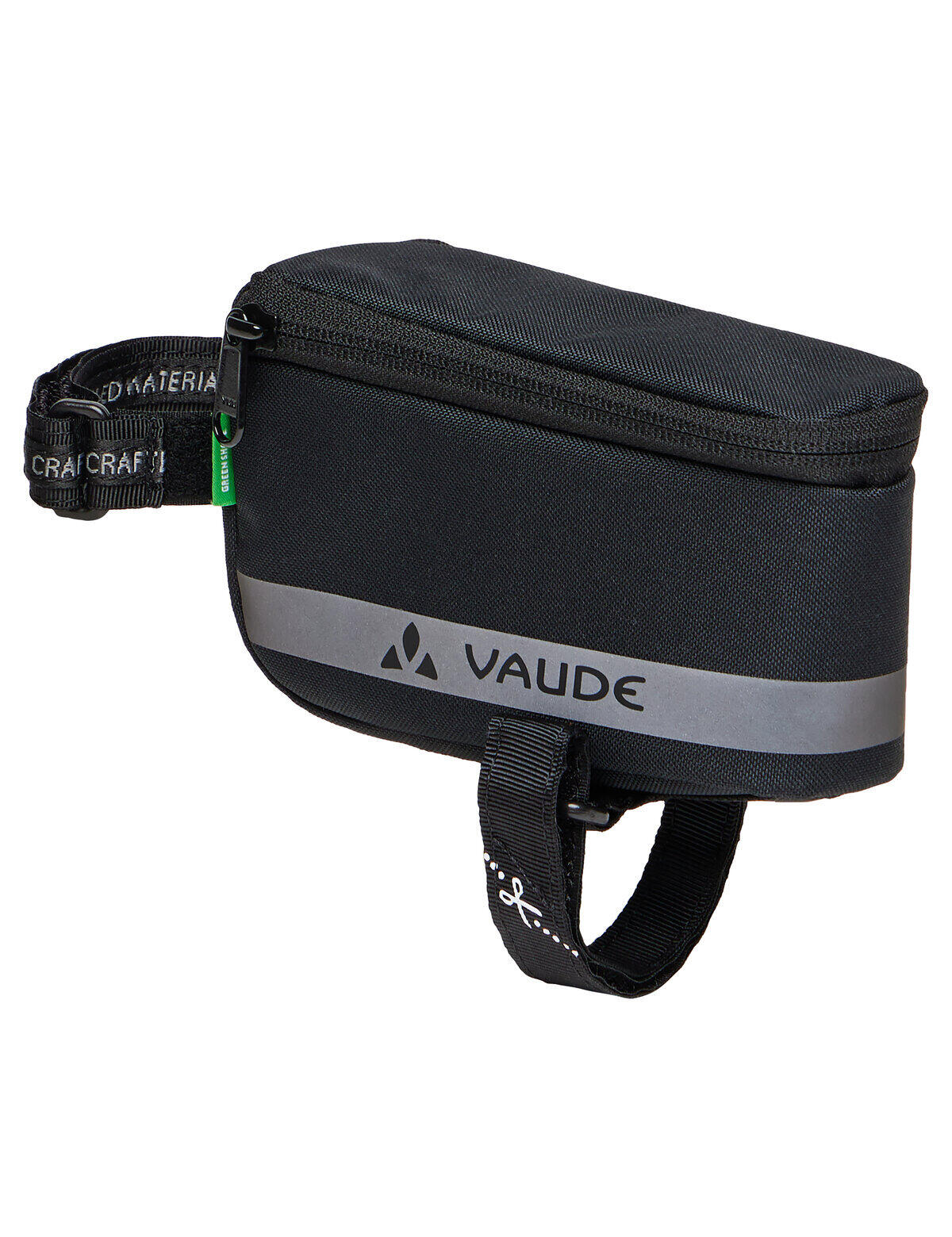 VAUDE picture