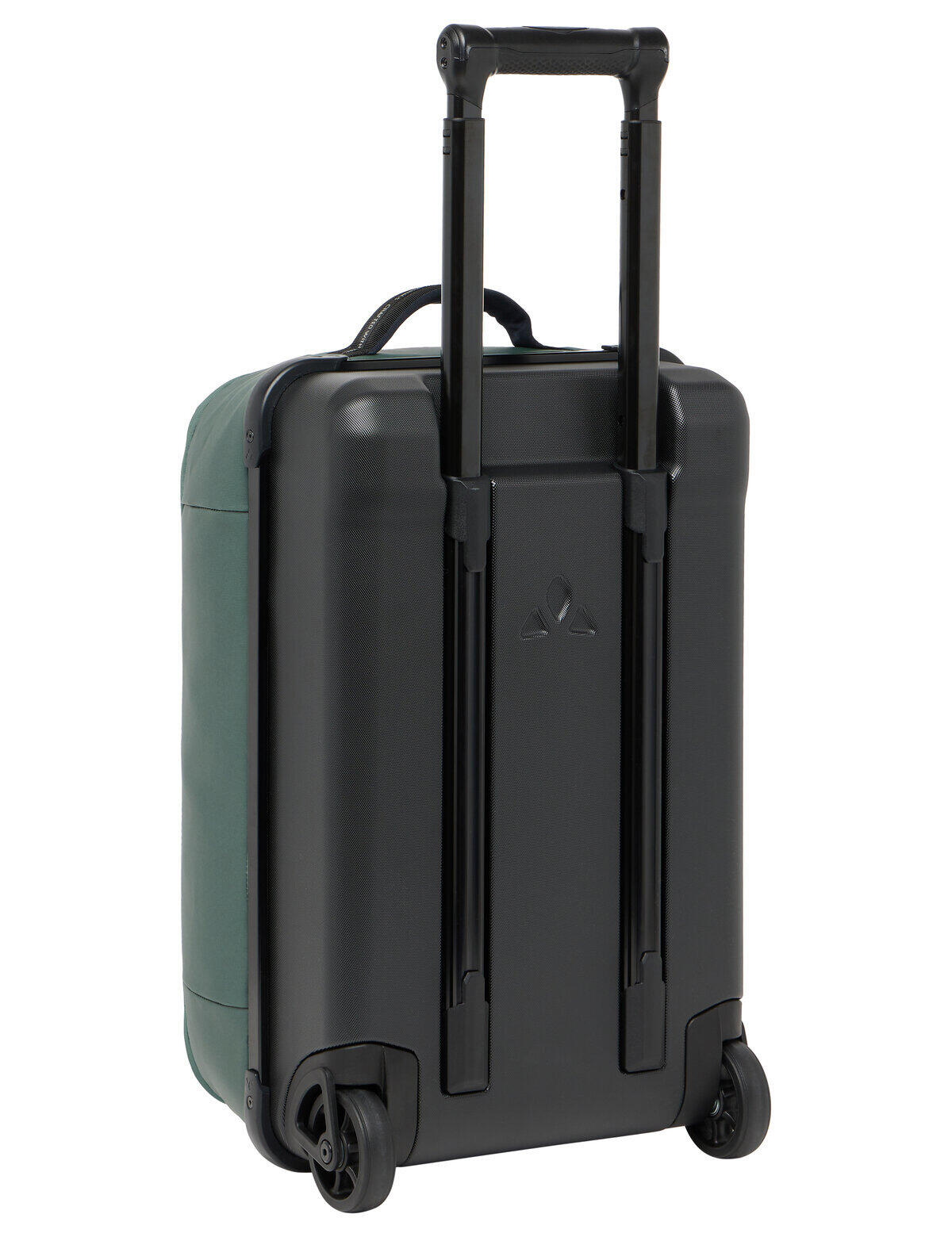 Trolley tas VAUDE Takutea 35 L 2/7