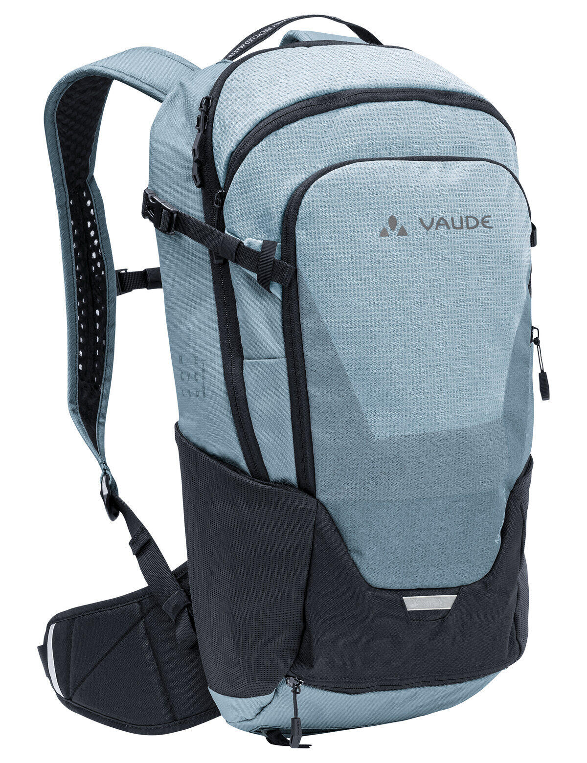 VAUDE picture