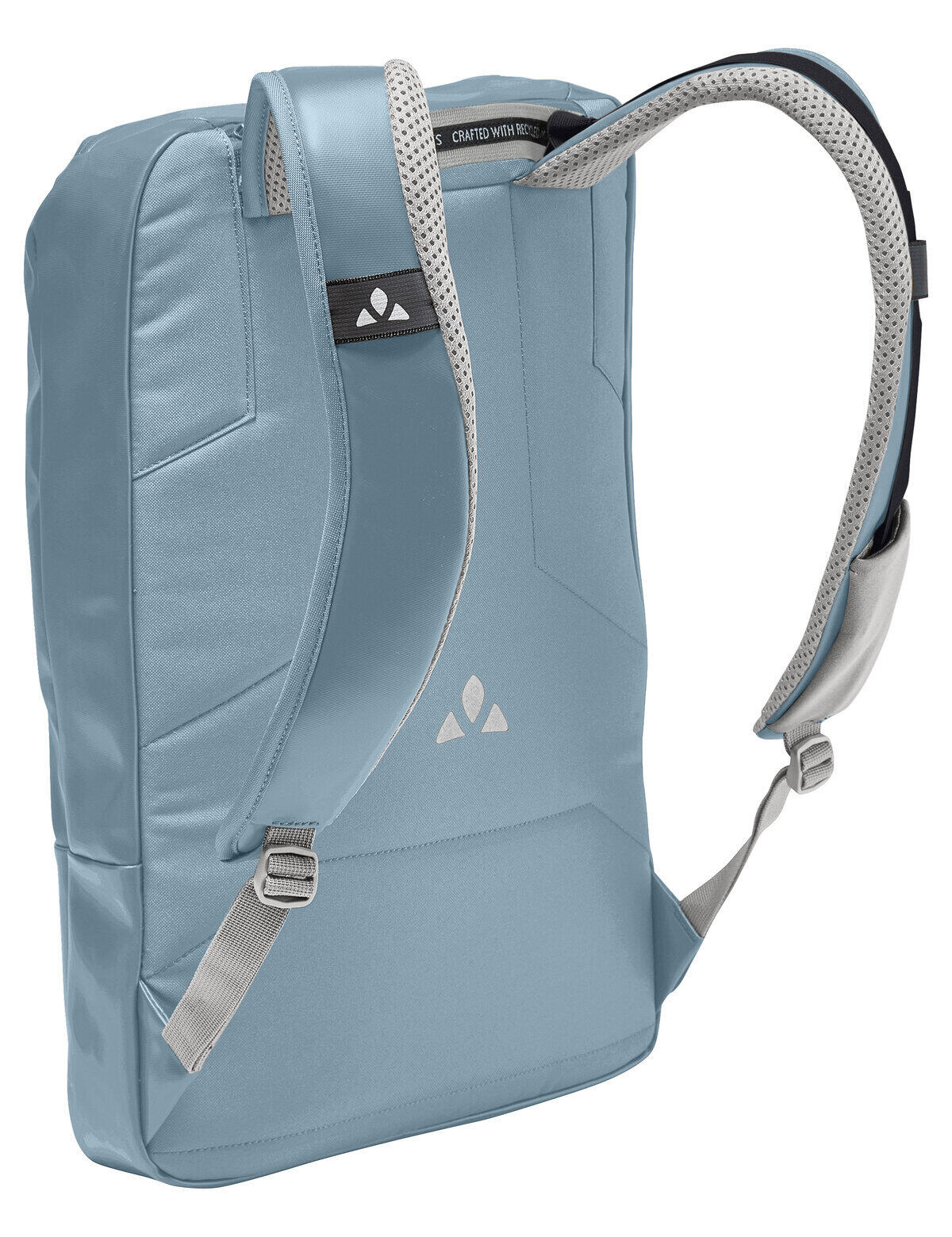 Sac à dos VAUDE Mineo 17 2/6