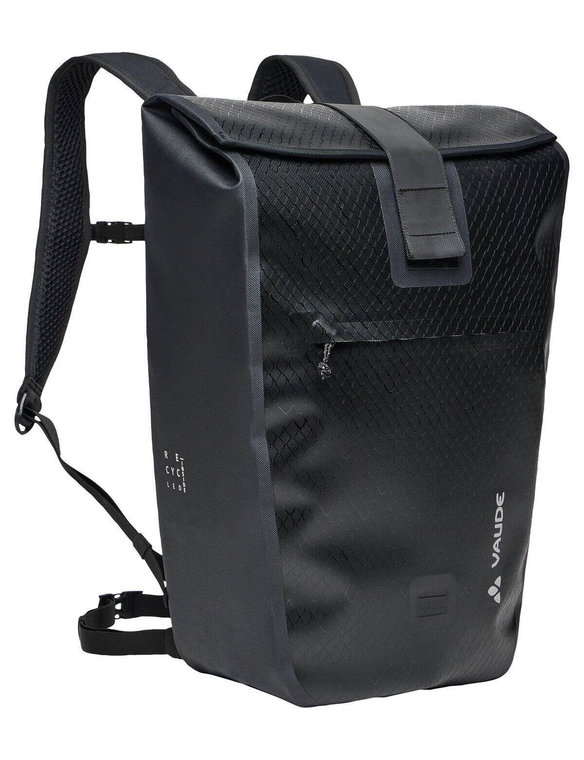 VAUDE picture