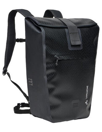 Rucksack Clubride Aqua 25