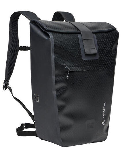 Rucksack Clubride Aqua 25