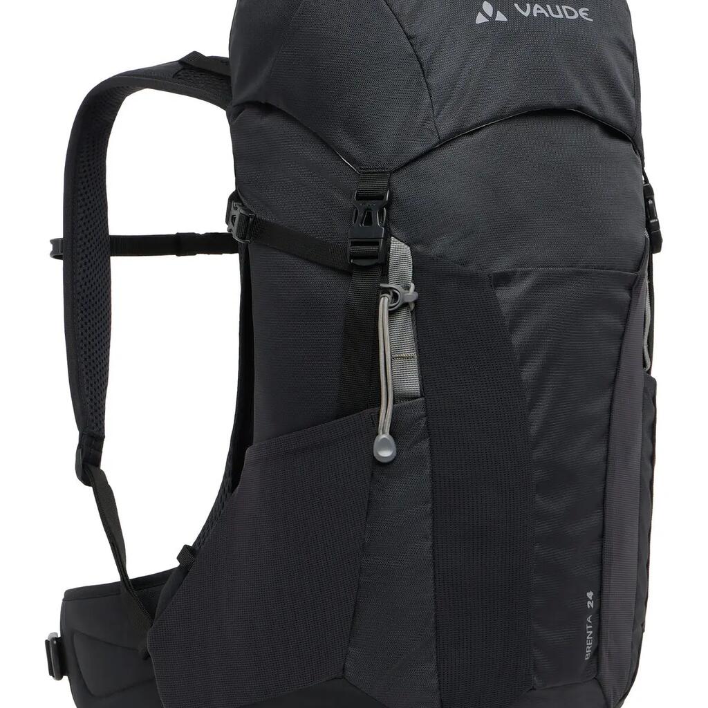 Hiking Bag VAUDE Brenta 24