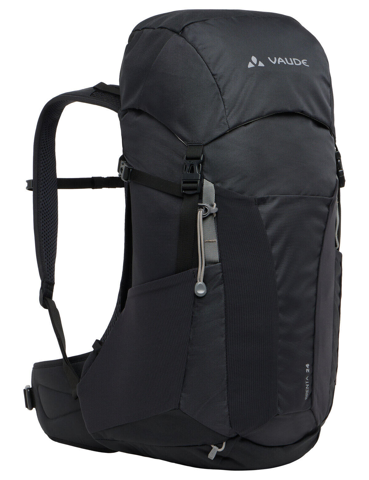 VAUDE picture