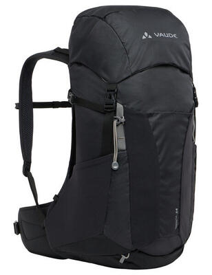 Rucksack brenta 24