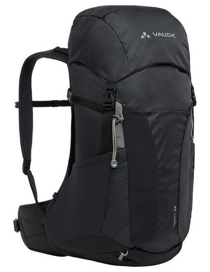 Sac de randonnée VAUDE Brenta 24