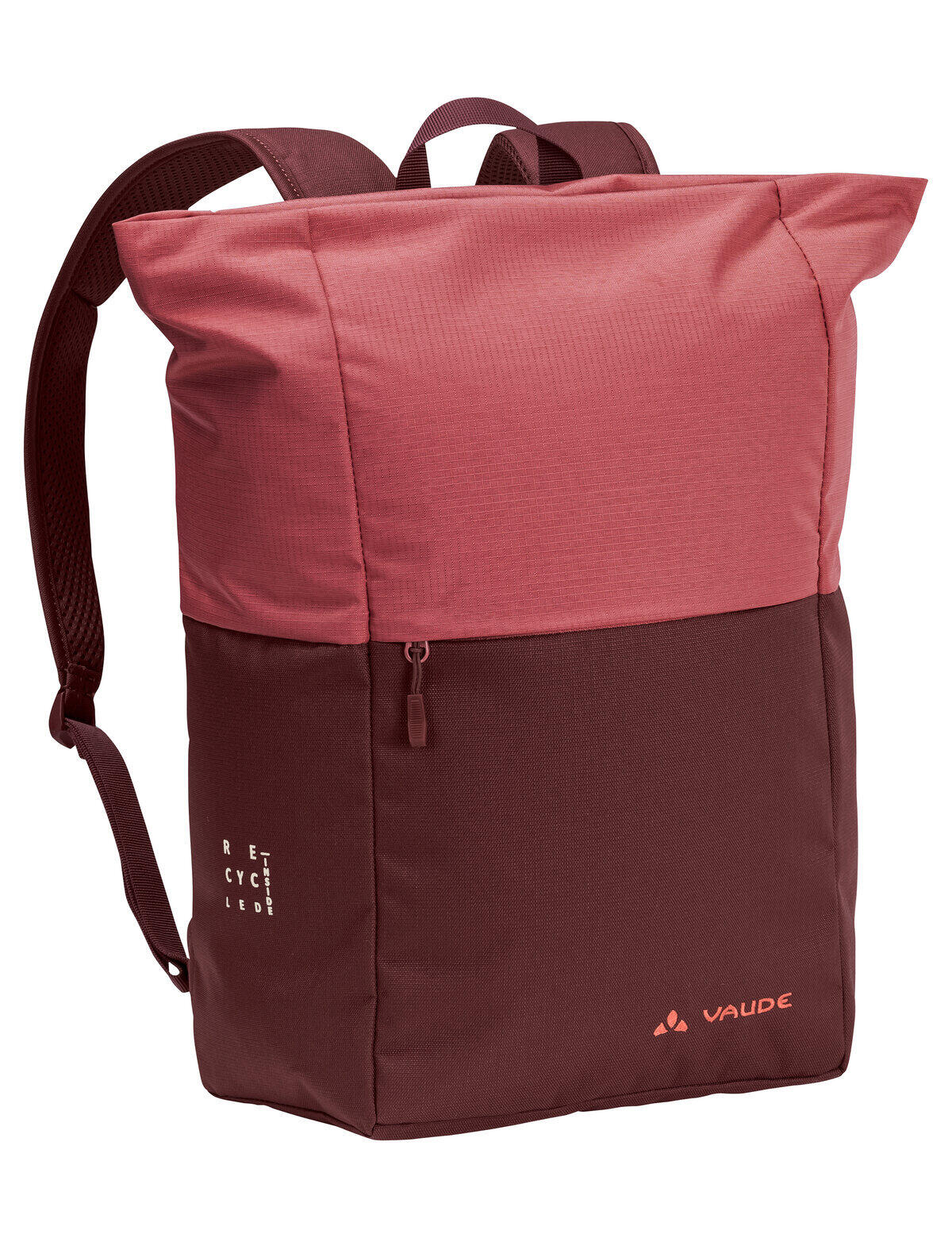 VAUDE picture