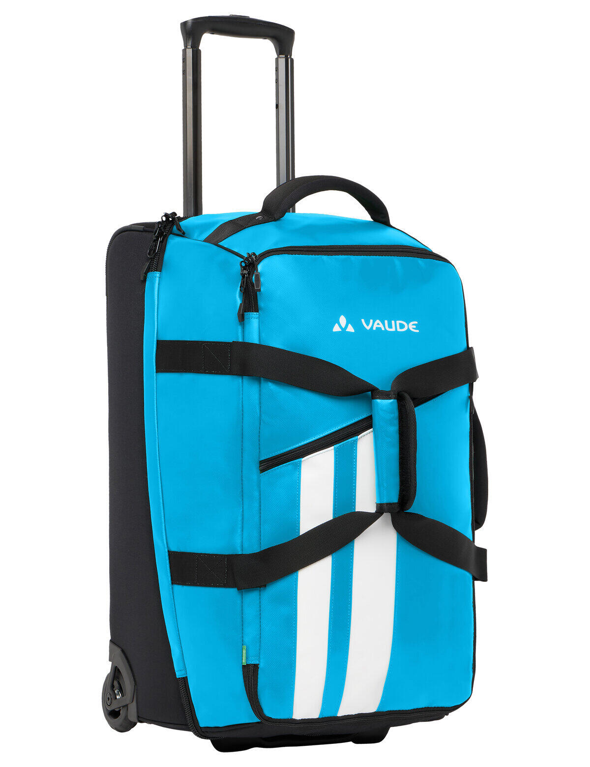 VAUDE picture