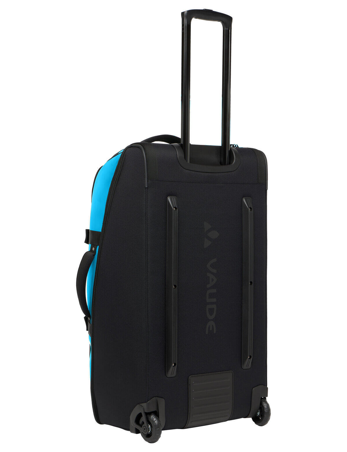 Valise VAUDE Rotuma 90 2/7