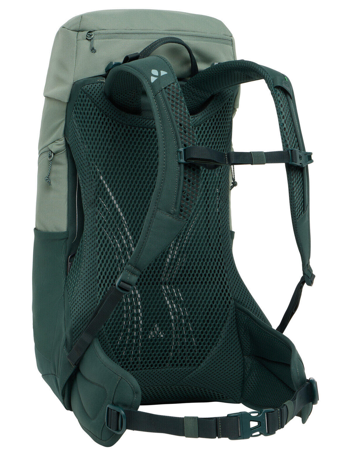 Sac à dos VAUDE Jura 24 L 2/7