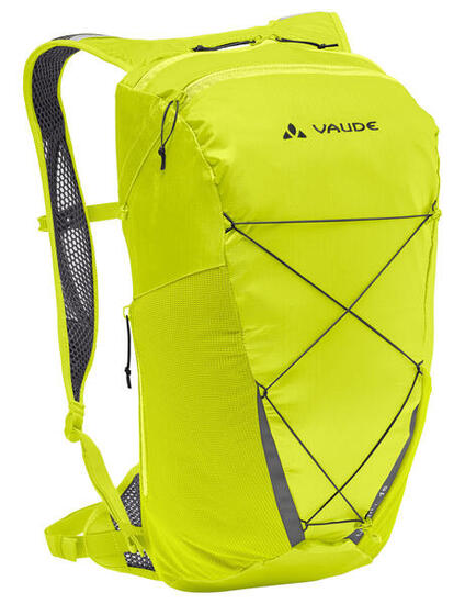 Rucksack Uphill 16