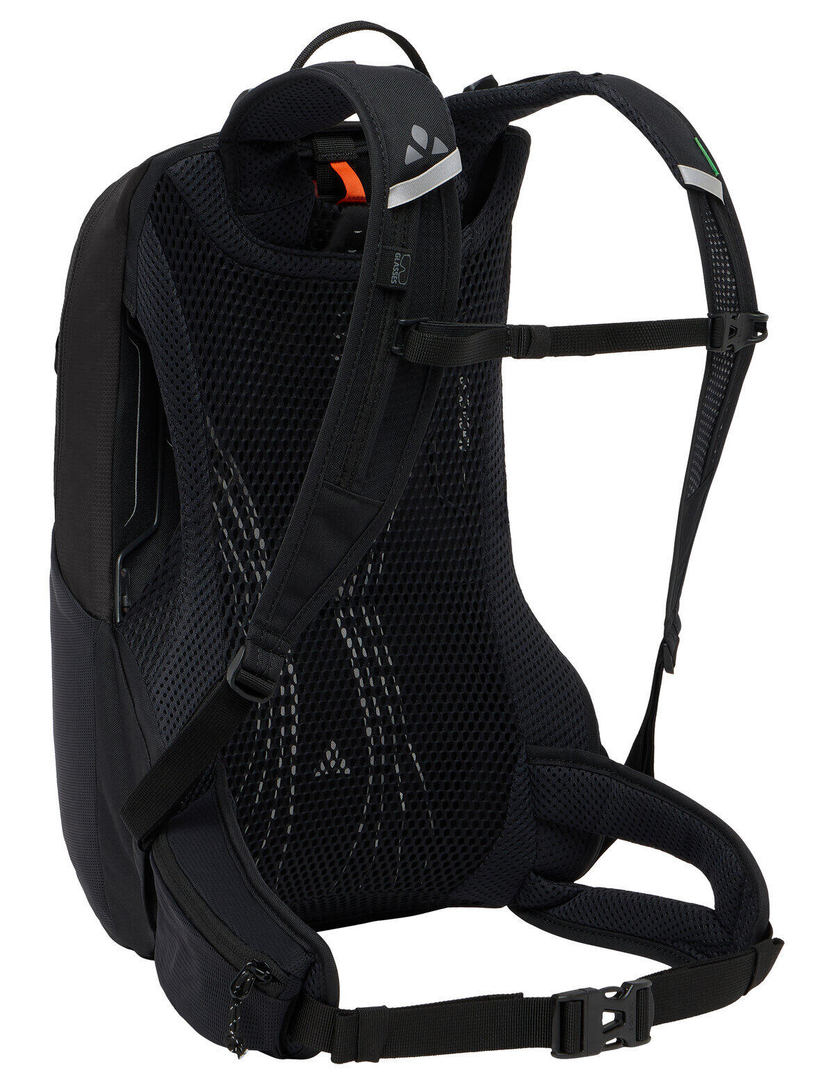 Rucksack Trailvent 10 2/7