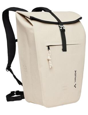 Rucksack clubride urban 25
