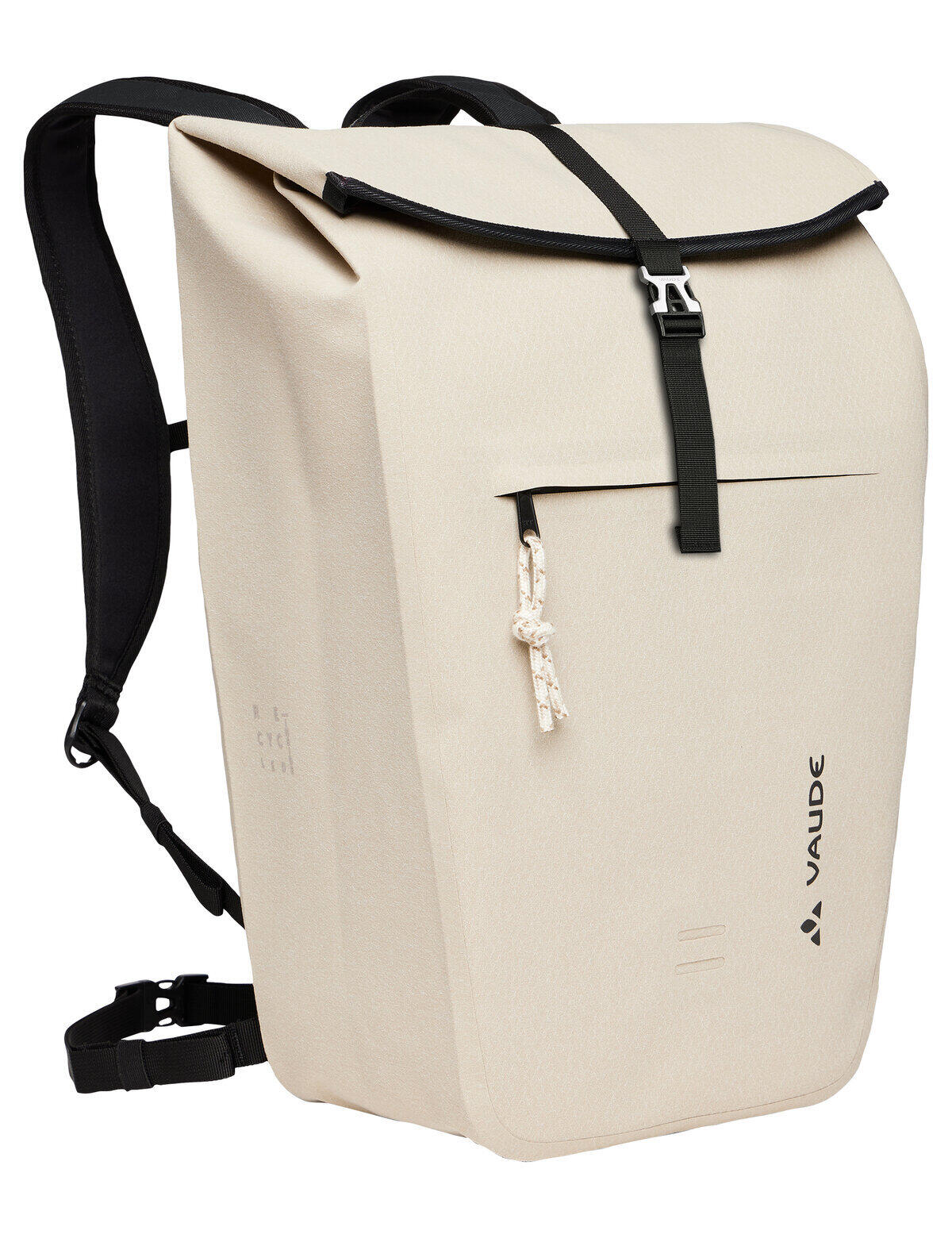 VAUDE picture