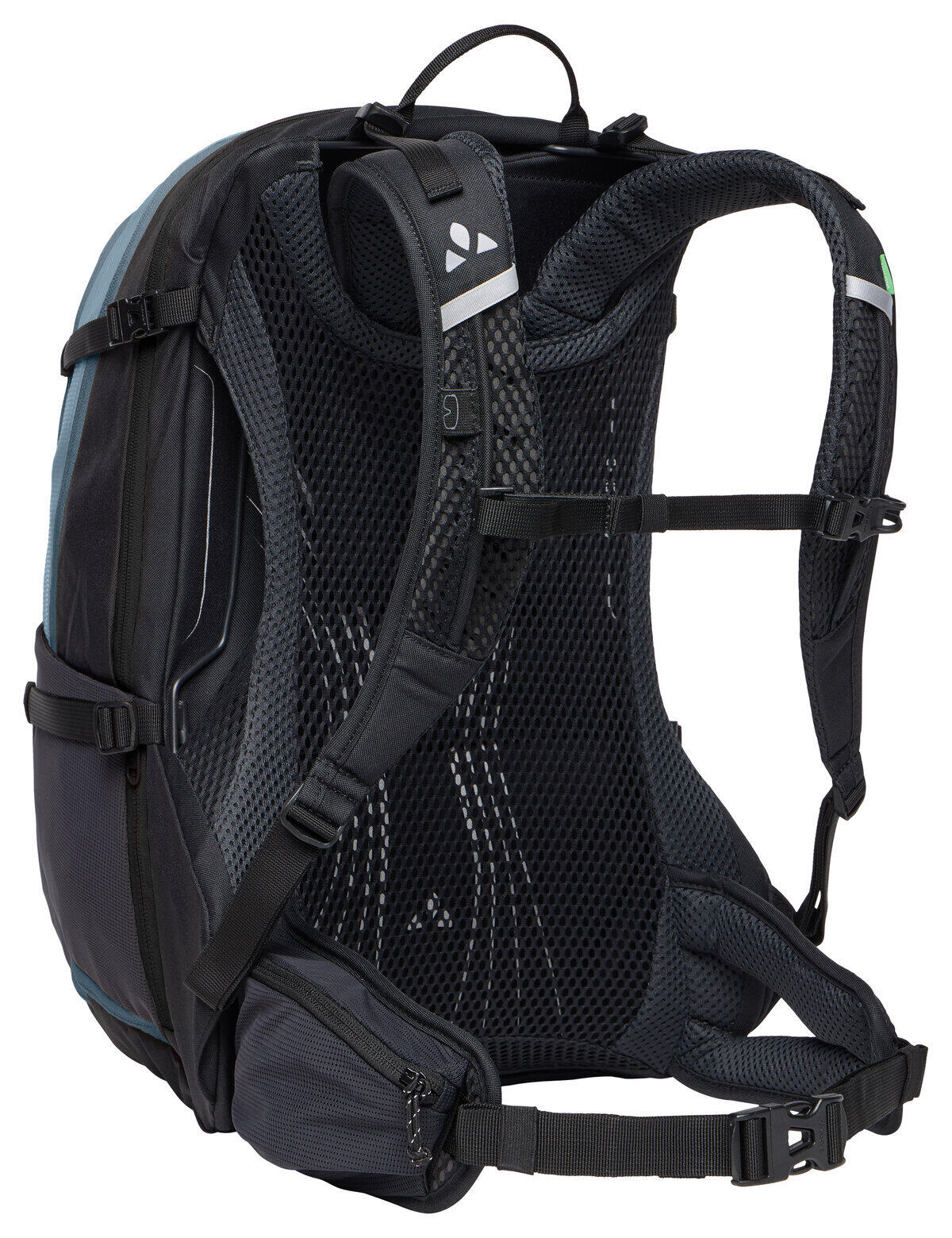 Zaino VAUDE 28 L 2/7