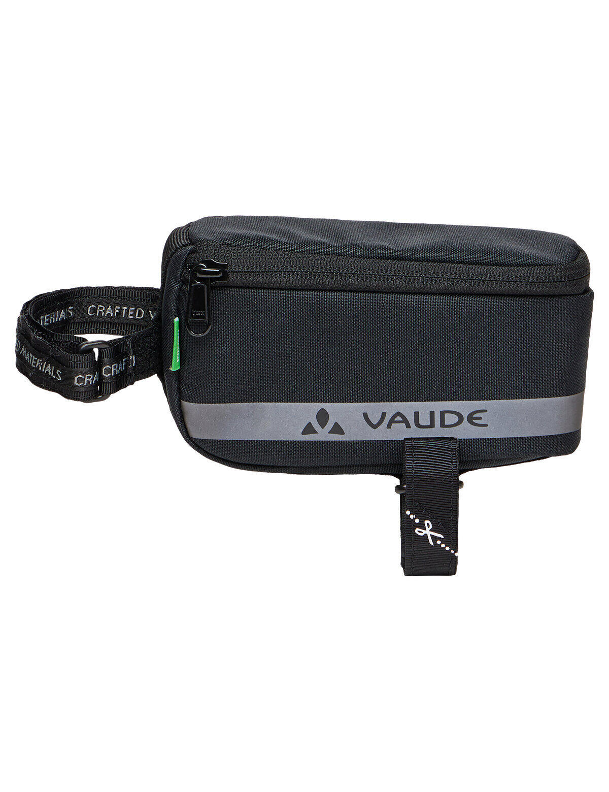 Sacoche de selle pour tube vélo VAUDE 4/6