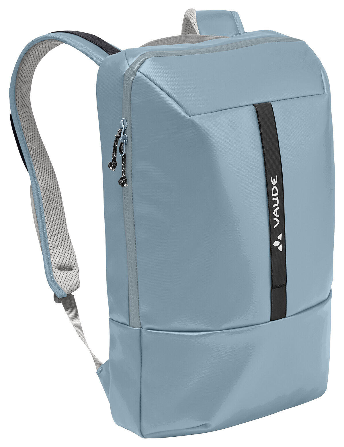 VAUDE picture