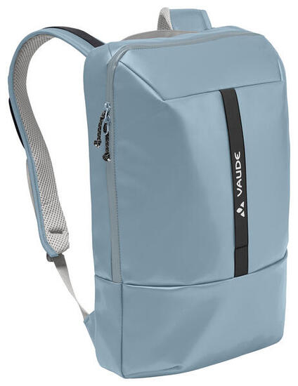Zaino VAUDE Mineo 17