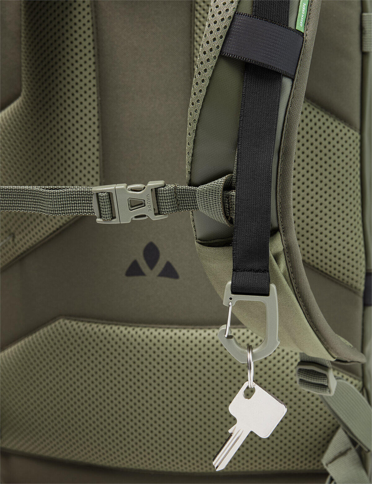 Rugzak VAUDE Mineo 6/7
