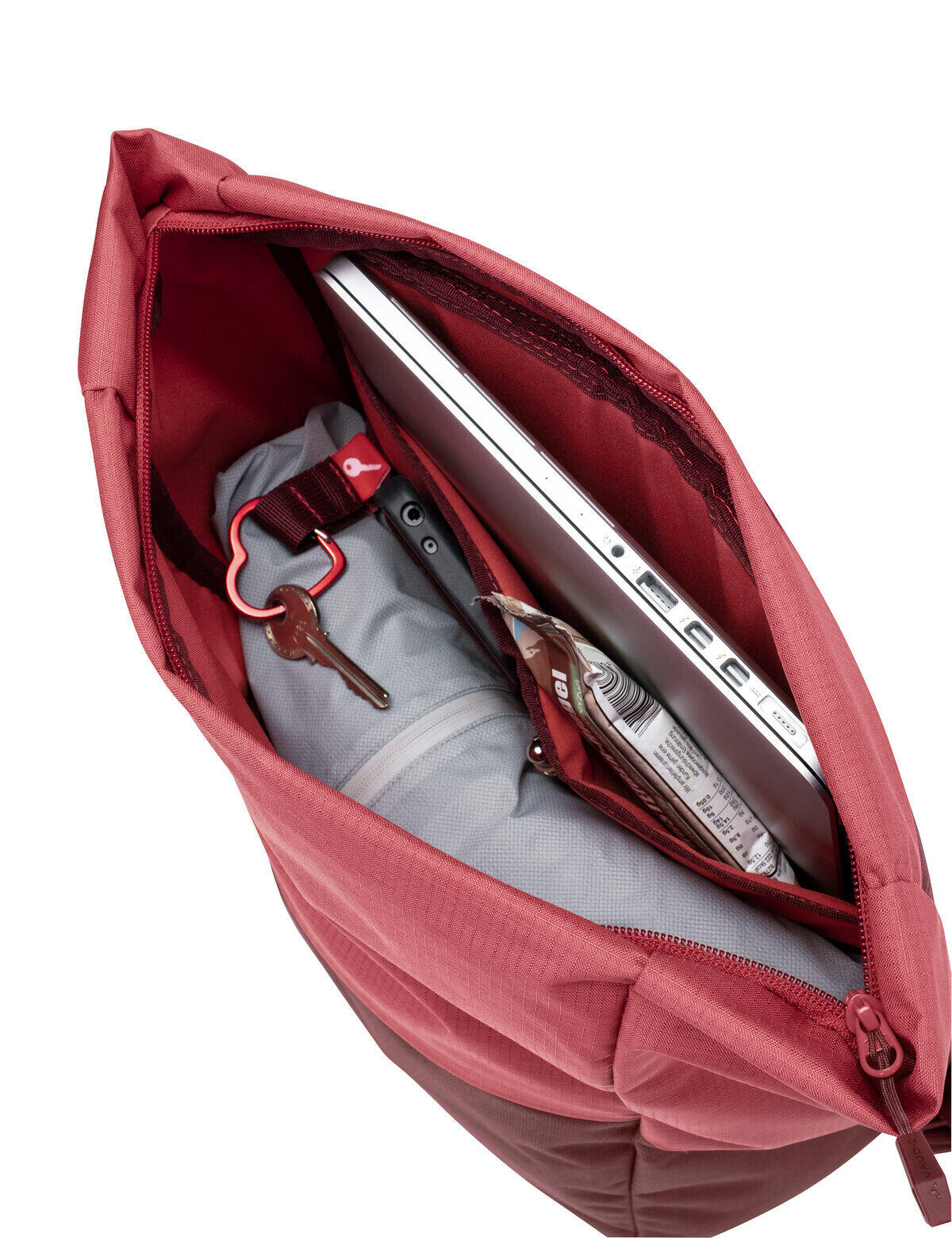 Sacs à dos 10-14L Wala 6/7