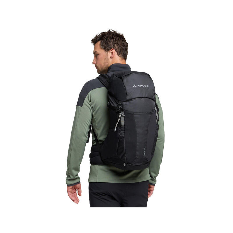 Rucsac VAUDE Brenta 24
