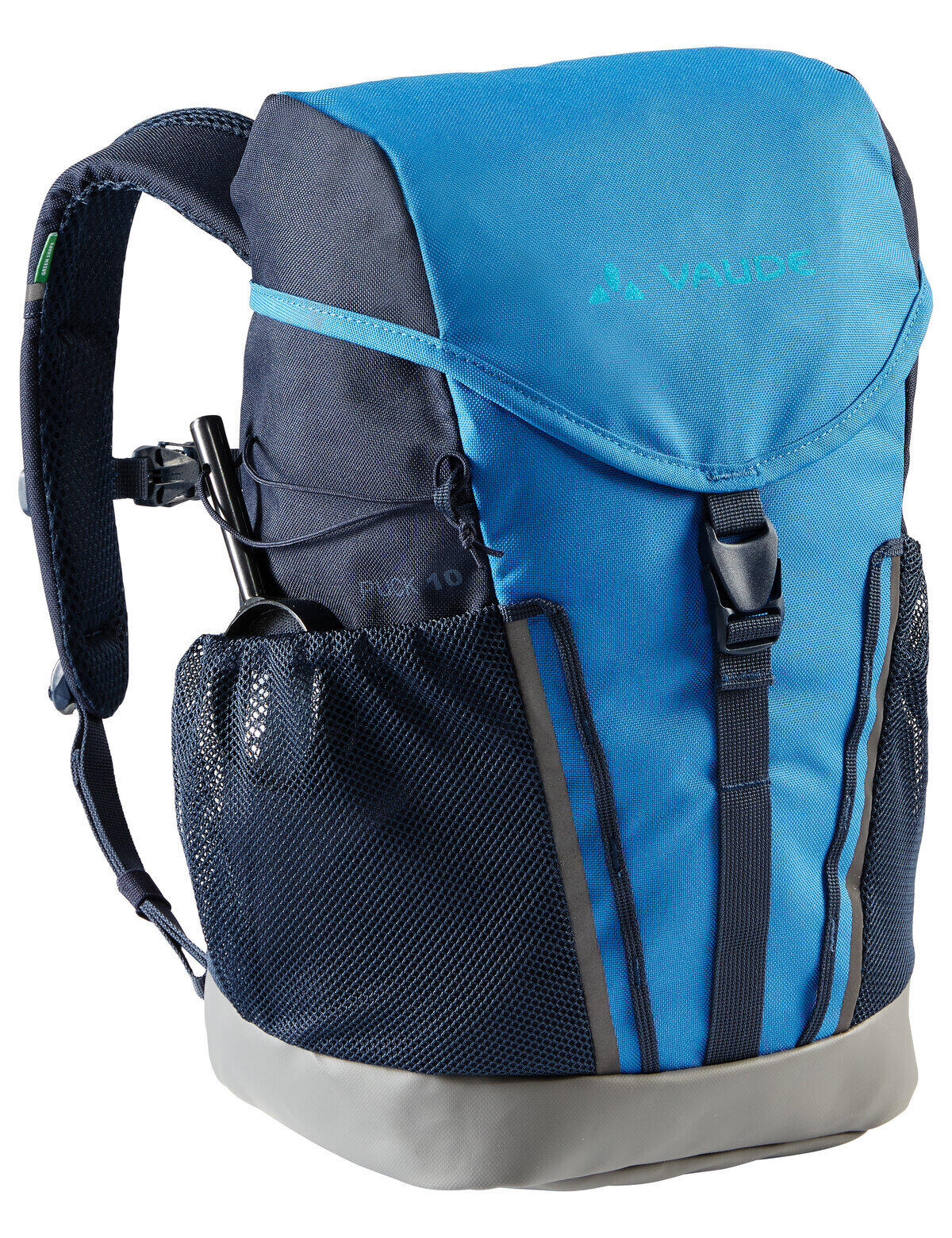 VAUDE picture