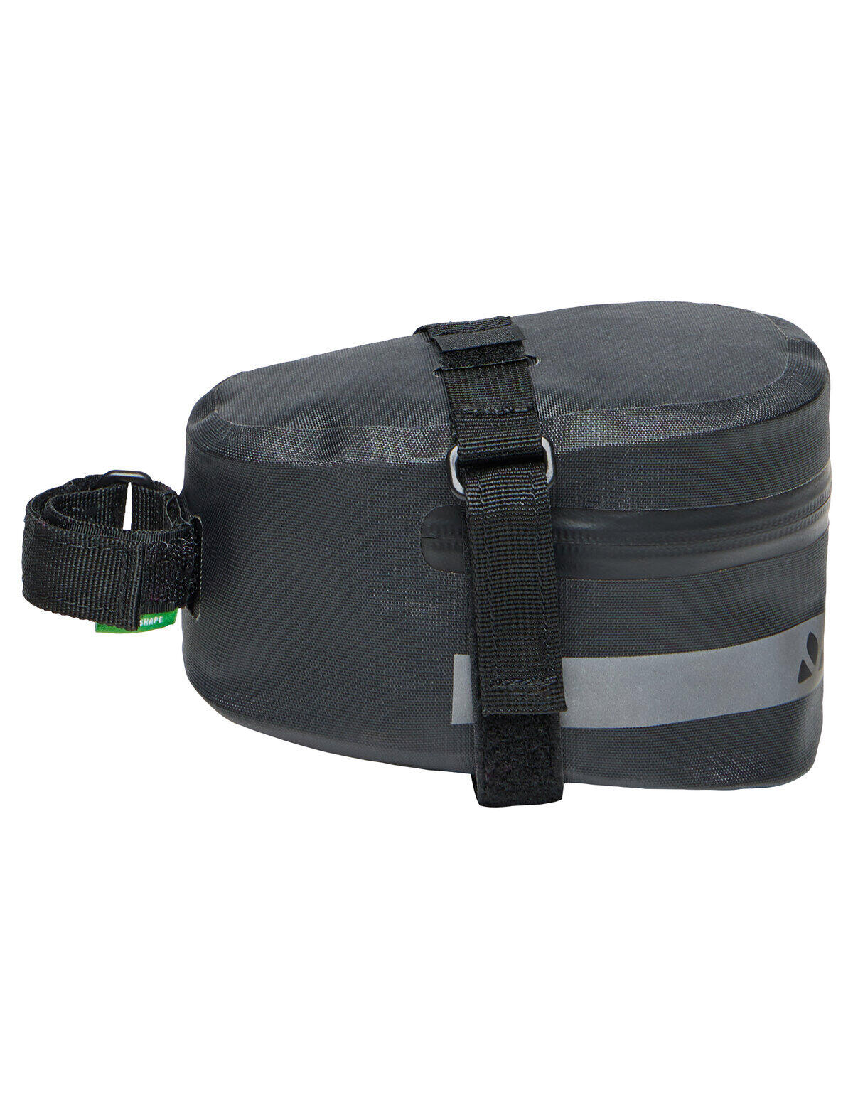 Satteltasche Tool Proof L 4/6