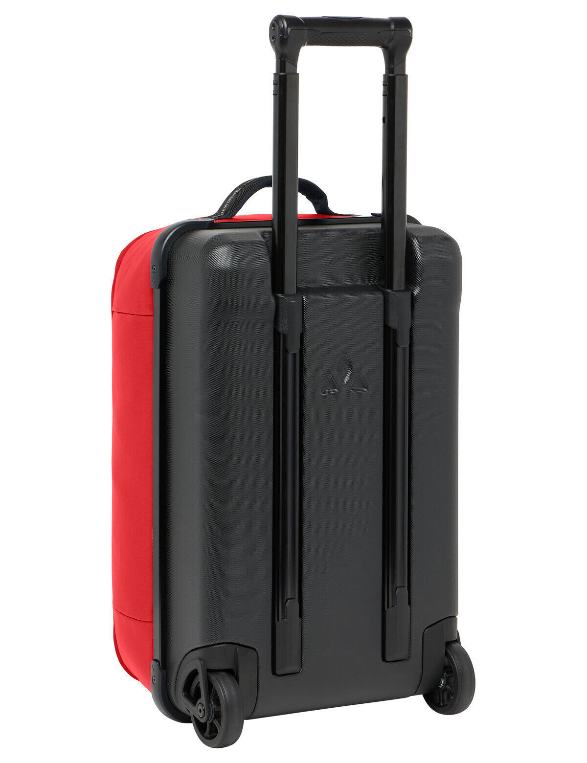 Sac trolley VAUDE Takutea 35 L 2/7