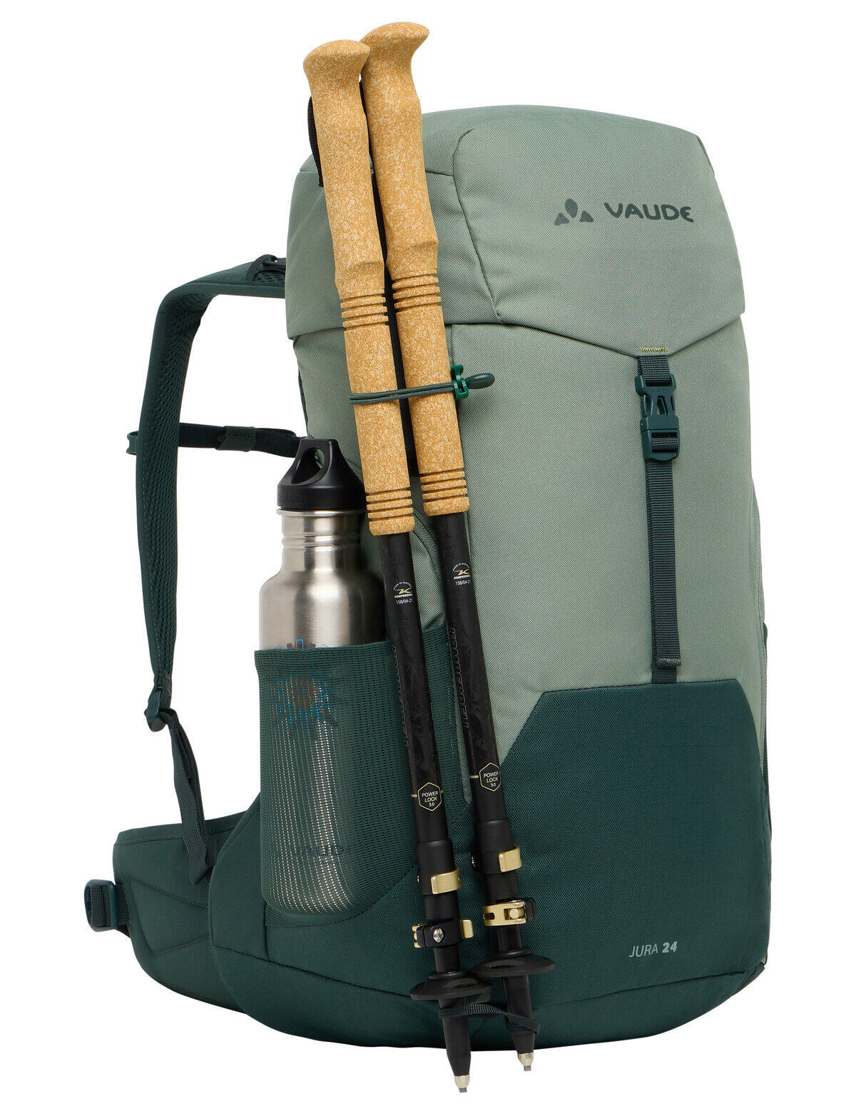 Sac à dos VAUDE Jura 24 L 5/7