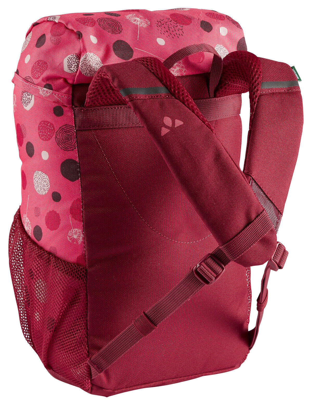 Kinderrugzak VAUDE Ayla 6 2/5