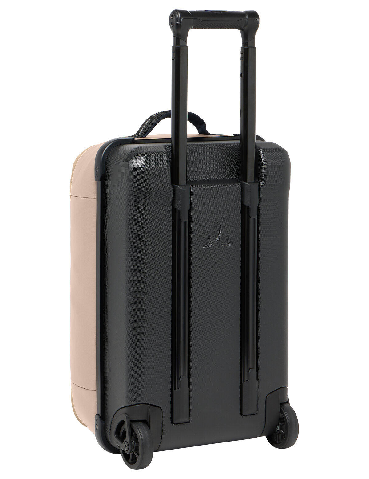 Sac trolley VAUDE Takutea 35 L 2/7