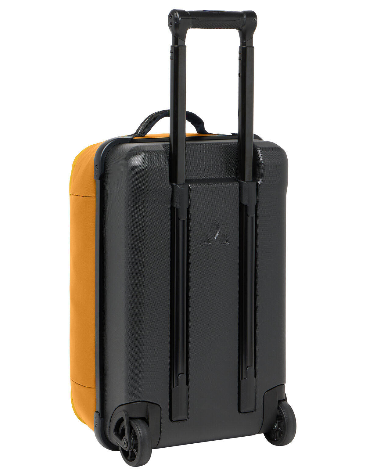 Sac trolley VAUDE Takutea 35 L 2/7