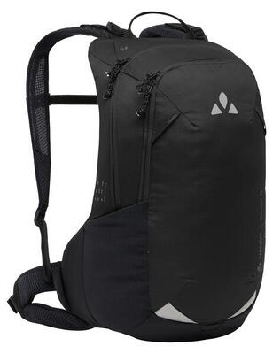 Zaino VAUDE Trailvent 10 L